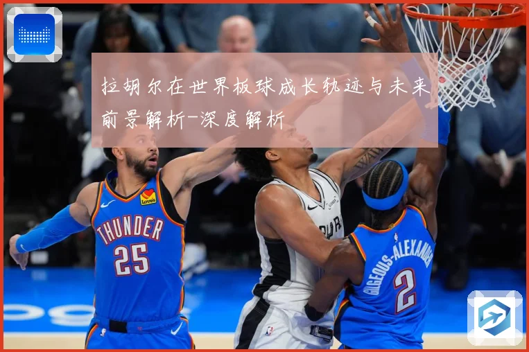 拉胡尔在世界板球成长轨迹与未来前景解析-深度解析