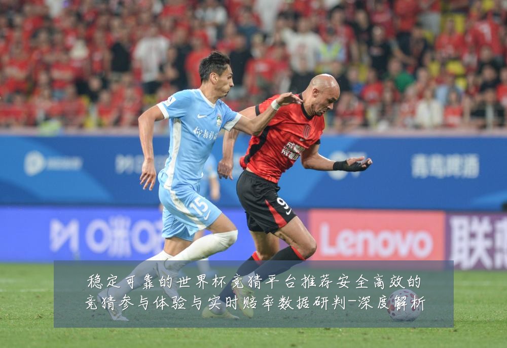 稳定可靠的世界杯竞猜平台推荐安全高效的竞猜参与体验与实时赔率数据研判-深度解析