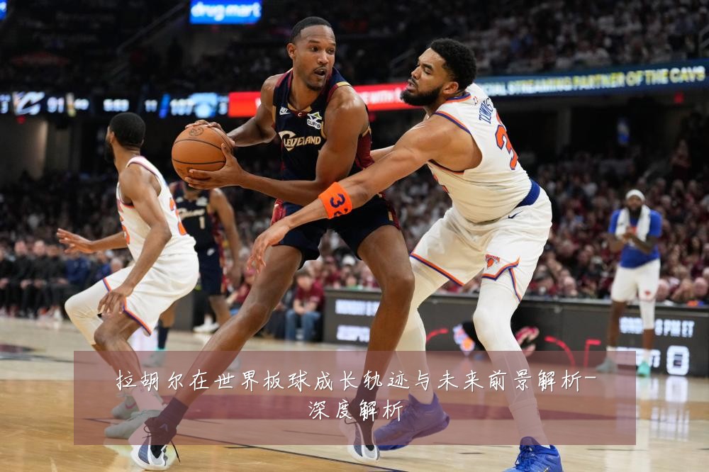 拉胡尔在世界板球成长轨迹与未来前景解析-深度解析