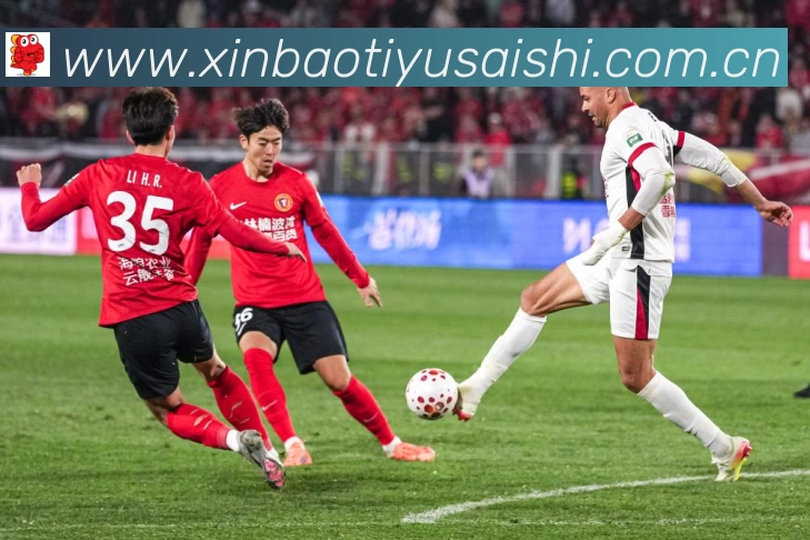 哈登米切尔领衔挑战勇士群龙无首谁能成为关键人物引领胜利赛场复盘-深度解析 哈登米切尔领衔挑战勇士群龙无首谁能成为关键人物引领胜利赛场复盘-深度解析